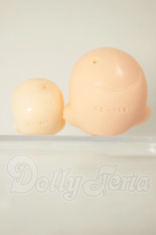 画像2: azone/ヘッドセット A-26-06-02-350-TN-ZA (2)