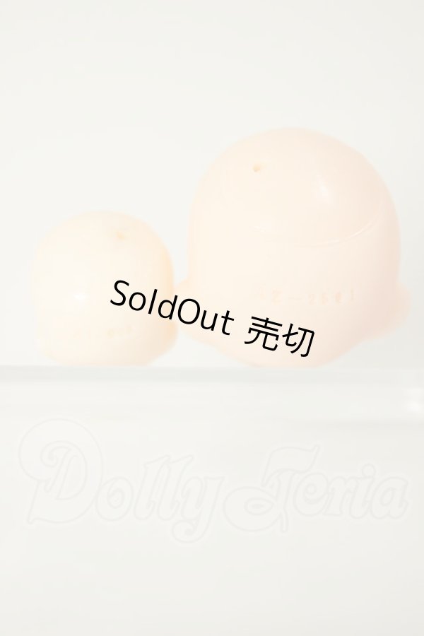 画像2: azone/ヘッドセット A-26-06-02-350-TN-ZA (2)