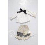 画像: 幼SD/OF:衣装セット U-26-03-11-039-TN-ZU