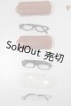 画像: 1/4/眼鏡セット A-26-03-11-143-TN-ZA