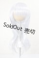 画像: 8-9inch/ウィッグ A-26-03-11-138-TN-ZA