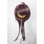 画像: 9inch/みさんとるーぷ様製ウィッグ A-26-03-18-134-TN-ZA