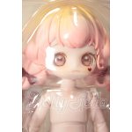 画像: 砕星の軌跡/ビンテージトレジャー　エリア A-26-03-11-107-NY-ZA