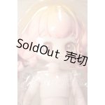 画像: 砕星の軌跡/ビンテージトレジャー　エリア A-26-03-11-107-NY-ZA