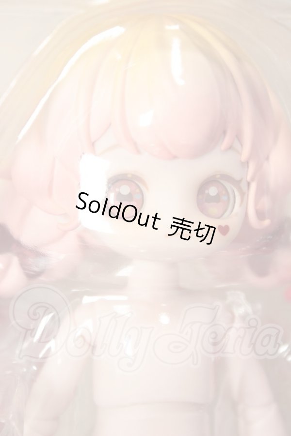 画像1: 砕星の軌跡/ビンテージトレジャー　エリア A-26-03-11-107-NY-ZA (1)