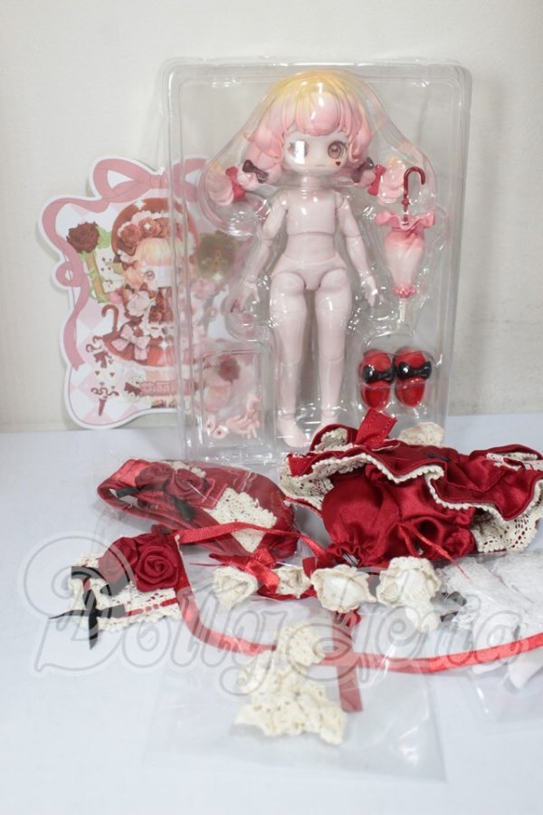 画像2: 砕星の軌跡/ビンテージトレジャー　エリア A-26-03-11-107-NY-ZA (2)