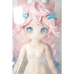 画像: ONEMORE×上倉エク/Sugary Girls シュガリィ A-26-03-11-105-NY-ZA