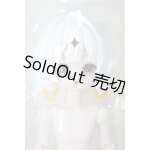 画像: MINTY 3 /運勢おみくじ精霊　金悦 A-26-03-11-106-NY-ZA