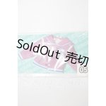 画像: リカちゃん×セーラーズ/OF:リカちゃんくじ 05リカちゃんドレス スタジャン A-26-03-11-273-NY-ZA