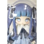 画像: 秘境巡礼/エイラ A-26-03-11-118-NY-ZA