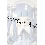 画像: 秘境巡礼/エイラ A-26-03-11-118-NY-ZA