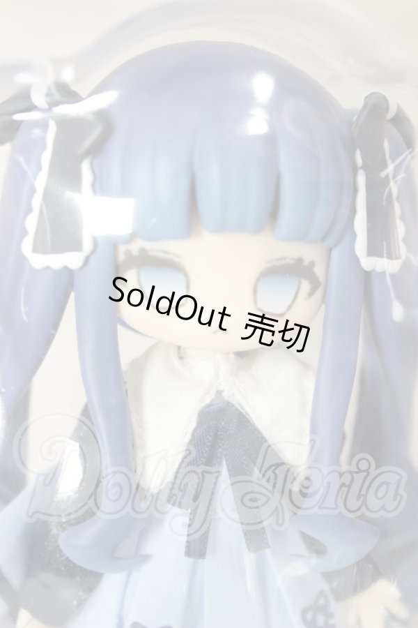 画像1: 秘境巡礼/エイラ A-26-03-11-118-NY-ZA (1)