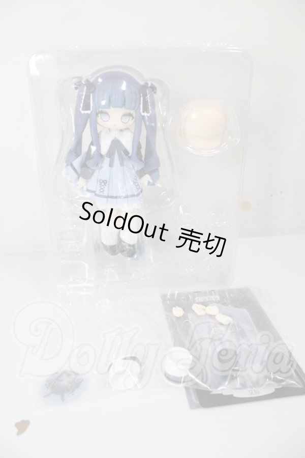 画像2: 秘境巡礼/エイラ A-26-03-11-118-NY-ZA (2)