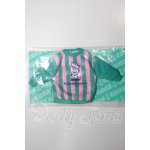 画像: リカちゃんくじｘセーラーズ/ リカちゃんドレストレーナー A-26-03-11-275-NY-ZA