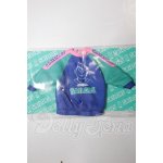 画像: リカちゃんくじｘセーラーズ/ リカちゃんドレストレーナー A-26-03-11-276-NY-ZA