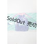 画像: リカちゃんくじxセーラーズ/ リカちゃんドレストレーナー A-26-03-11-276-NY-ZA