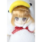 画像: AZONE/ 1/12 Lil’Fairy(リルフェアリー) とり年のにわとりさん ネイリー (アゾンダイレクトストア限定) A-26-03-11-119-NY-ZA