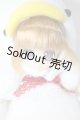画像: AZONE/ 1/12 Lil’Fairy(リルフェアリー) とり年のにわとりさん ネイリー (アゾンダイレクトストア限定) A-26-03-11-119-NY-ZA