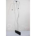 画像: 60ｃｍ/見えないドールスタンド【リベルテアHW】 A-26-03-11-330-NY-ZA