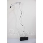 画像: 60ｃｍ/見えないドールスタンド【リベルテアHW】 A-26-03-11-328-NY-ZA