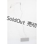 画像: 60cm/見えないドールスタンド【リベルテアHW】 A-26-03-11-328-NY-ZA