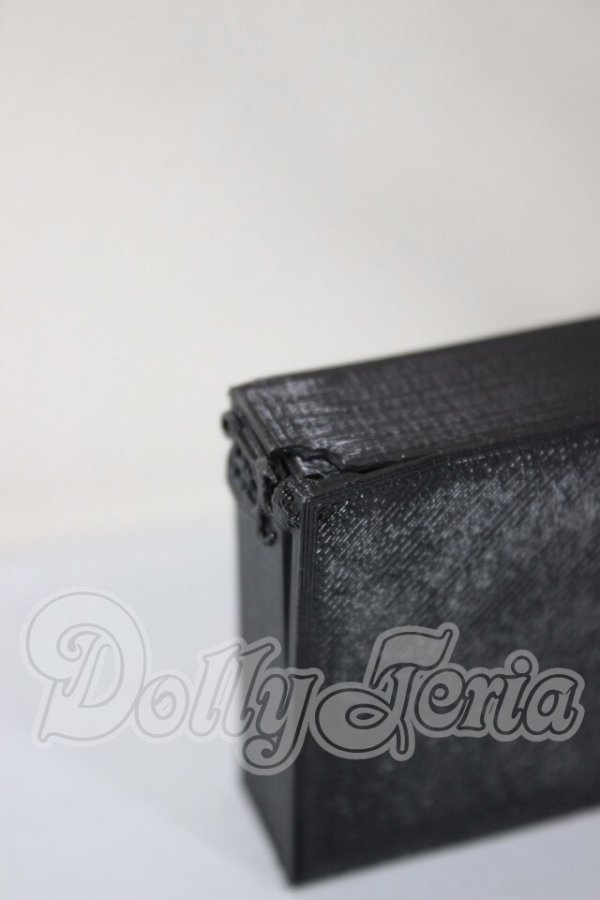 画像2: 60ｃｍ/見えないドールスタンド【リベルテアHW】 A-26-03-11-328-NY-ZA (2)