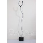 画像: DD/見えないドールスタンド【リベルテア】 A-26-03-11-324-NY-ZA