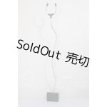 画像: DD/見えないドールスタンド【リベルテア】 A-26-03-11-324-NY-ZA