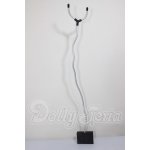 画像: DD/見えないドールスタンド【リベルテア】 A-26-03-11-325-NY-ZA