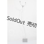 画像: DD/見えないドールスタンド【リベルテア】 A-26-03-11-325-NY-ZA