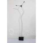 画像: DD/見えないドールスタンド【リベルテア】 A-26-03-11-326-NY-ZA