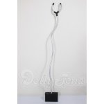 画像: DD/見えないドールスタンド【リベルテア】 A-26-03-11-323-NY-ZA