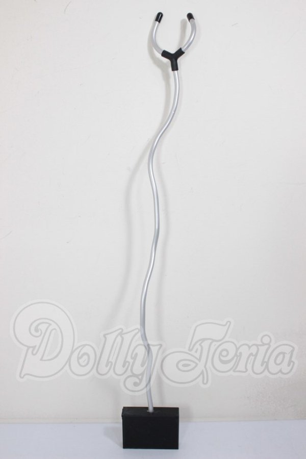 画像1: DD/見えないドールスタンド【リベルテア】 A-26-03-11-323-NY-ZA (1)