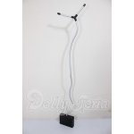 画像: DD/見えないドールスタンド【リベルテア】 A-26-03-11-327-NY-ZA