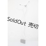 画像: DD/見えないドールスタンド【リベルテア】 A-26-03-11-327-NY-ZA