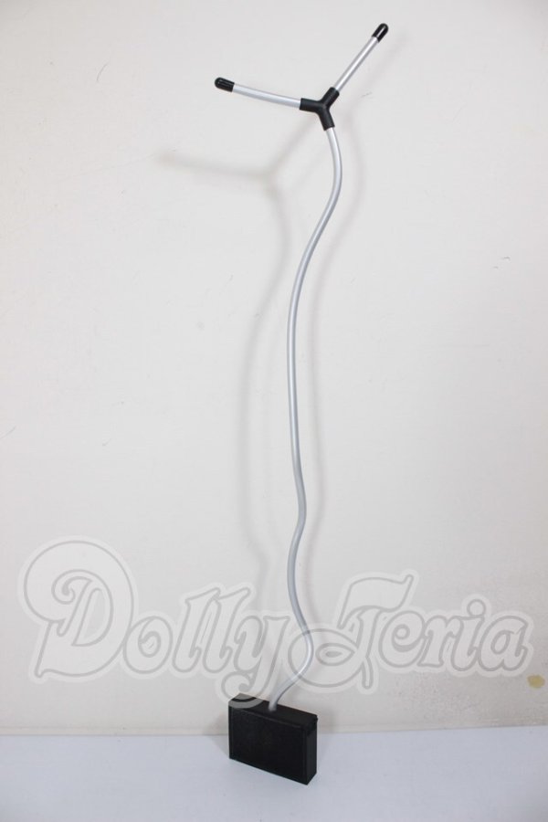 画像1: DD/見えないドールスタンド【リベルテア】 A-26-03-11-327-NY-ZA (1)