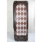 画像: 40ｃｍサイズ/ドールバッグ A-26-03-11-130-NY-ZA