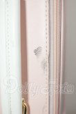 画像6: 40ｃｍサイズ/ドールバッグ A-26-03-11-129-NY-ZA (6)