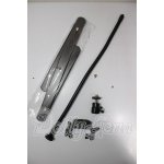 画像: DD/自由形ドールスタンド　【セレマギア】 A-26-03-11-331-NY-ZA