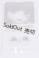 画像: 18mm/アニメアイ/ドール用　アイ A-26-03-25-037-NY-ZA