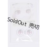 画像: 18mm/アニメアイ/ドール用 アイ A-26-03-25-007-NY-ZA