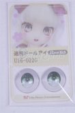 画像1: 22mm/アニメアイ/ドール用　アイ A-26-04-01-008-NY-ZA (1)