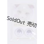 画像: 22mm/アニメアイ/ドール用 アイ A-26-04-01-001-NY-ZA