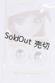 画像: 22mm/アニメアイ/ドール用　アイ A-26-04-01-089-NY-ZA