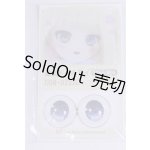 画像: 22mm/アニメアイ/ドール用 アイ A-26-04-01-091-NY-ZA