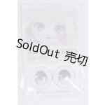 画像: 22mm/アニメアイ/ドール用 アイ A-26-04-01-088-NY-ZA