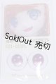 画像: 22mm/アニメアイ/ドール用　アイ A-26-04-01-042-NY-ZA