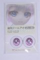 画像: 22mm/アニメアイ/ドール用　アイ A-26-04-01-059-NY-ZA