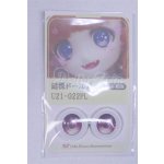 画像: 22mm/アニメアイ/ドール用　アイ A-26-04-01-024-NY-ZA