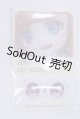 画像: 22mm/アニメアイ/ドール用　アイ A-26-04-01-024-NY-ZA